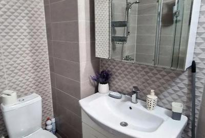 Garsonieră decomandată în Medicină - 3