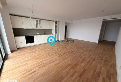 Apartament cu 3 camere în Central - 2