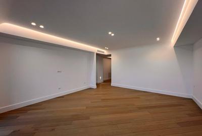 Apartament 3 Camere | Cortina 126 - 3