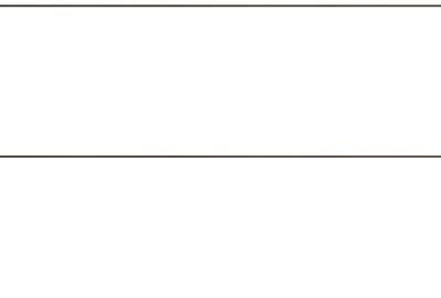 Apartament cu 2 camere decomandat în Zahana