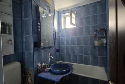 2 camere Berceni Emil Racovita utilat liber Mutare Imediata - 13