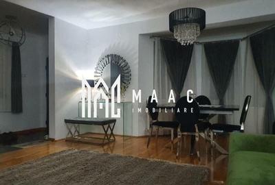 2 Case | 600 mpu | 11 Camere | Terezian - 3