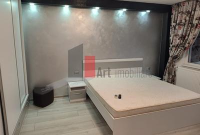 Decebal Garsoniera - 4