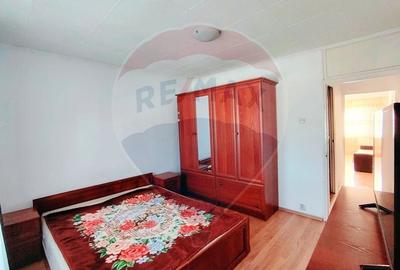 ZERO COMISION-Apartament cu 2 camere de vânzare, în zona Republicii - 5