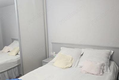 Casă în Zăvoi - 6