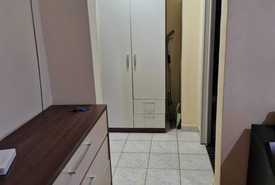 Garsonieră în Lotus - 2