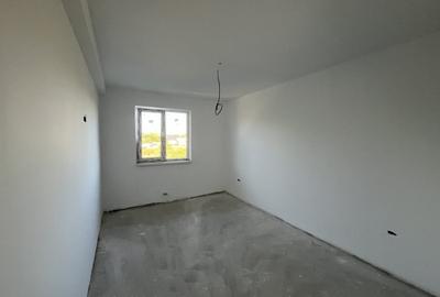 Duplex cu 5 camere cu Canalizare în Valu lui Traian - 10