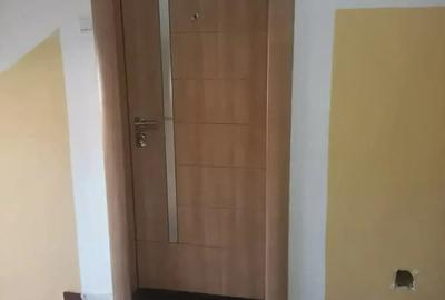 Apartament cu 3 camere semidecomandat în Obor - 8