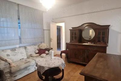 Elegan?a interbelica, confort modern Acasa intr-un col? de poveste! - 2