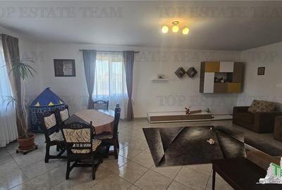 Casă individuală cu 4 camere cu Teren 420 Mp în Ciorogârla - 15