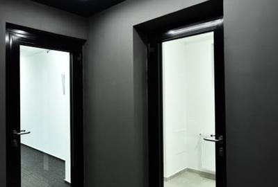 Spatiu de birouri de inchiriat Dacia - Mosilor - Eminescu - 3