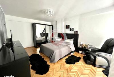 Apartament cu 3 camere decomandat în Calea Victoriei - 6