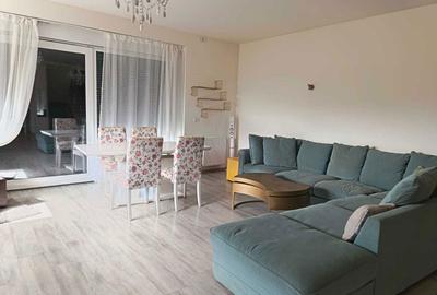 Casă cu 4 camere cu Teren 350 Mp în Săcălaz - 2