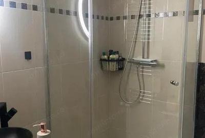 Apartament 2 cam 60 mp plus terasa acoperita 22 mp, Stupini - 2