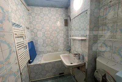 Apartament 2 camere, parcare inclusa, Manastur - 1