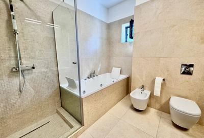 Apartament 5 camere One Floreasca Lake - 18