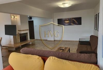 Apartament cu 3 camere decomandat, mobilat în Iancului - 1
