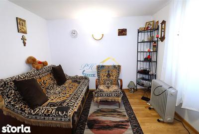 Casă cu 1 camere cu Teren 267 Mp în Valea Doftanei - 3