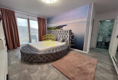 Apartament 1 cameră - Tg. Mureș - Tudor - Green Residence - 1