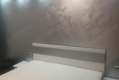 Inchiriere garsoniera decebal - Metrou Munci - 2