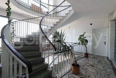 Vedere panoramica! Apartament generos cu 3-4 camere | 210mpc - 14