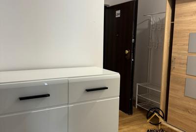 196704-Inchiriere apartament 3 camere, Taietura Turcului, Cluj-Napoca - 4