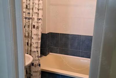 Apartament 2 camere 74m.p decomandat Apartament 2 camere 74m.p decomandat - 4