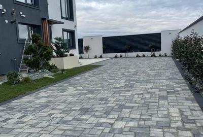 Refugiul Tau de Lux și Eleganță Urbană - 19