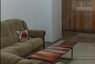 Apartament cu 2 camere decomandat, mobilat în Primo - 2