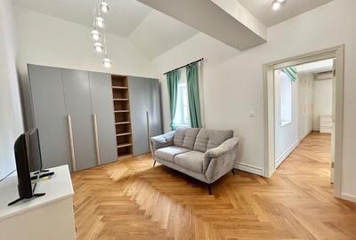 Duplex cu 4 camere cu Canalizare în Iancu Nicolae - 12