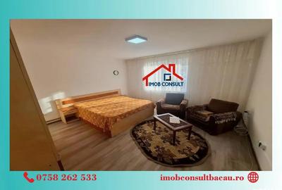 Garsoniera moderna de inchiriat in Onesti! CE1469 - 2