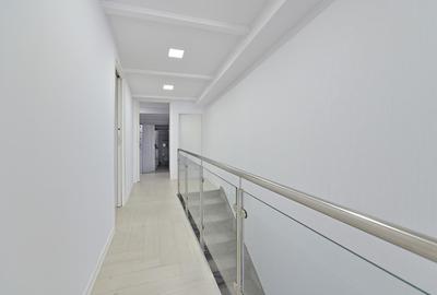 Penthouse Asmita Gardens - 16