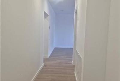 Apartament 3 camere Drumul taberei - 12