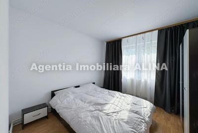 Ap. 2 camere in Deva, zona Micro, str. Bejan, 36mp, et. 2, mobilat si utilat. Ap. 2 camere in Deva, zona Micro, str. Bejan, 36mp, et. 2, mobilat si utilat. - 18