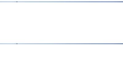 Spațiu comercial, de 50 mp, în Calea Moldovei - 4