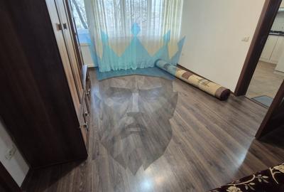 Apartament 2 Camere Titan Bucuresti - 3