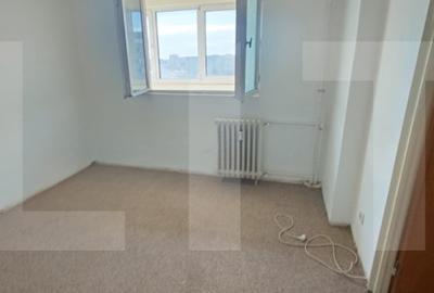Apartament cu 4 camere decomandat în Colentina - 8