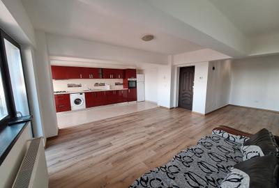 3 camere miroslava Iasi - 2