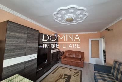 Apartament cu 2 camere decomandat, mobilat în Central - 2