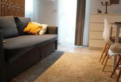 Apartament decomandat, confort 1, situat in zona Planetelor Giroc Braytim Apartament decomandat, confort 1, situat in zona Planetelor Giroc Braytim - 2