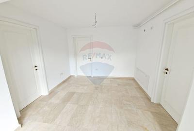 Apartament 2 camere Precista - 11