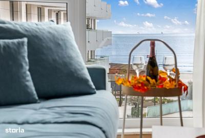 Garsonieră în Nord - 15