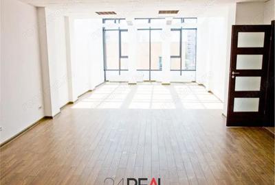 Spațiu comercial, în Dorobanți - 18