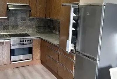 Casă cu 3 camere cu Teren 750 Mp în Unirii - 2