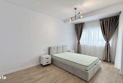 Casă cu 4 camere cu Canalizare în Valea Lupului - 13
