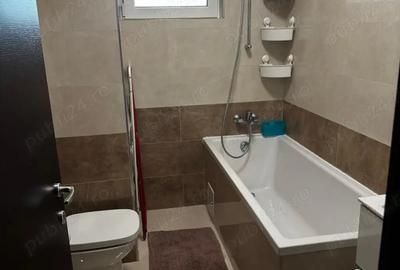 Persoana Fizica inchiriez apartament 2 camere Evergreen Towers - 1