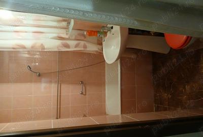 Particular,persoana fizica Vind apartament 2 camere et 5 din 10 Luica - 7