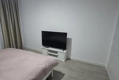 Apartament cu 2 camere decomandat, mobilat în Prelungirea Ghencea - 2
