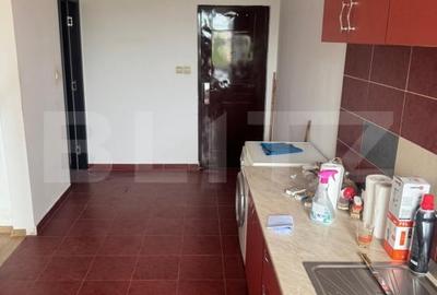 Oportunitate! Apartament pe 2 nivele, Sangeorgiu de Mures, pret excelent! - 1