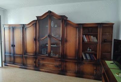 Garsonieră decomandată în Central - 6